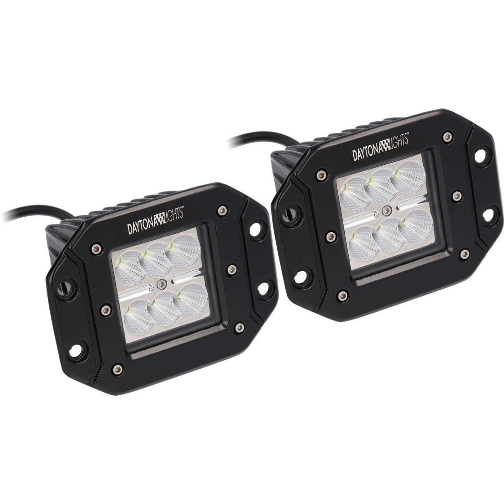 Daytona Lights - DL-FMCL7