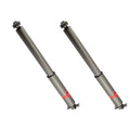 KYB Shocks & Struts Gas-A-Just Rear FORD Excursion 2000-05