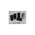SuperPro Ford/Mazda-Lwr/Cont/Arm Inn/Bu