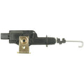 STD DOOR LOCK ACTR