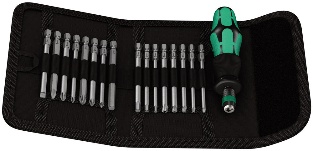 Wera Tools auto part
