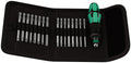 KRAFTFORM KOMPAKT 60 17 PCS
