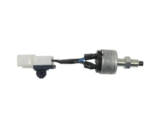 STANDARD IGN auto part