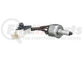 STANDARD IGN auto part detail