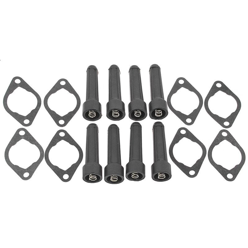 STANDARD IGN auto part