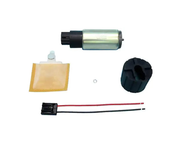 FUEL PUMP KIT
