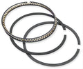Total Seal auto part
