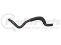 Gates 05-09 Subaru Outback 4-Cyl. 2.5L Heater Outlet Molded Heater Hose