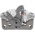 DOM UNLOADED CALIPERS