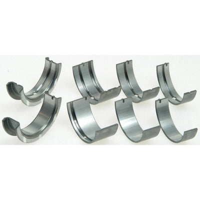 SEALED POWER auto part