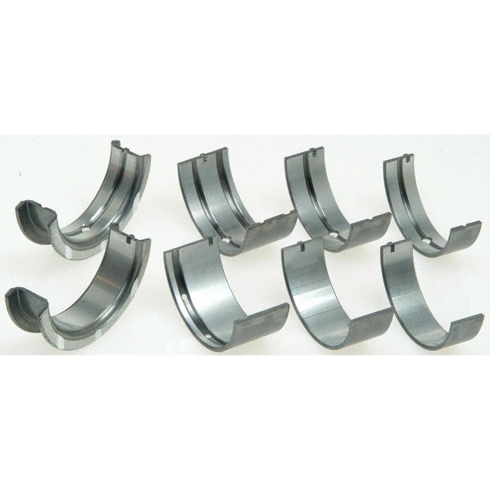 SEALED POWER auto part