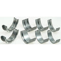 MAIN BEARING SET