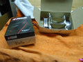 MAIN BEARING SET