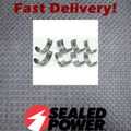 SEALED POWER auto part detail