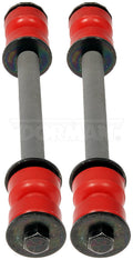 STABILIZER END LINK