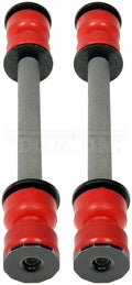 STABILIZER END LINK