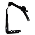 HOOD HINGE LH