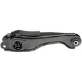 CONTROL ARM