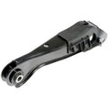 CONTROL ARM