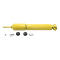 MONROE SHOCKS & STRUTS shock absorber