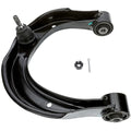CONTROL ARM