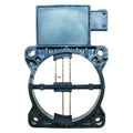 Walker Products Inc. - auto part