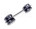STABILIZER BAR LINK KIT