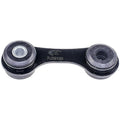 STABILIZER BAR LINK KIT