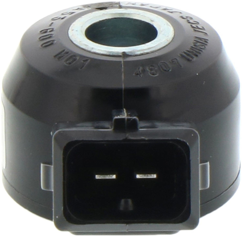 KNOCK SENSOR