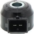 KNOCK SENSOR