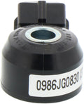 KNOCK SENSOR