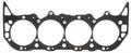 CHEV:396402427(7.0L)454(7.4L)(6579) PERFORMANCE HEAD GASKET