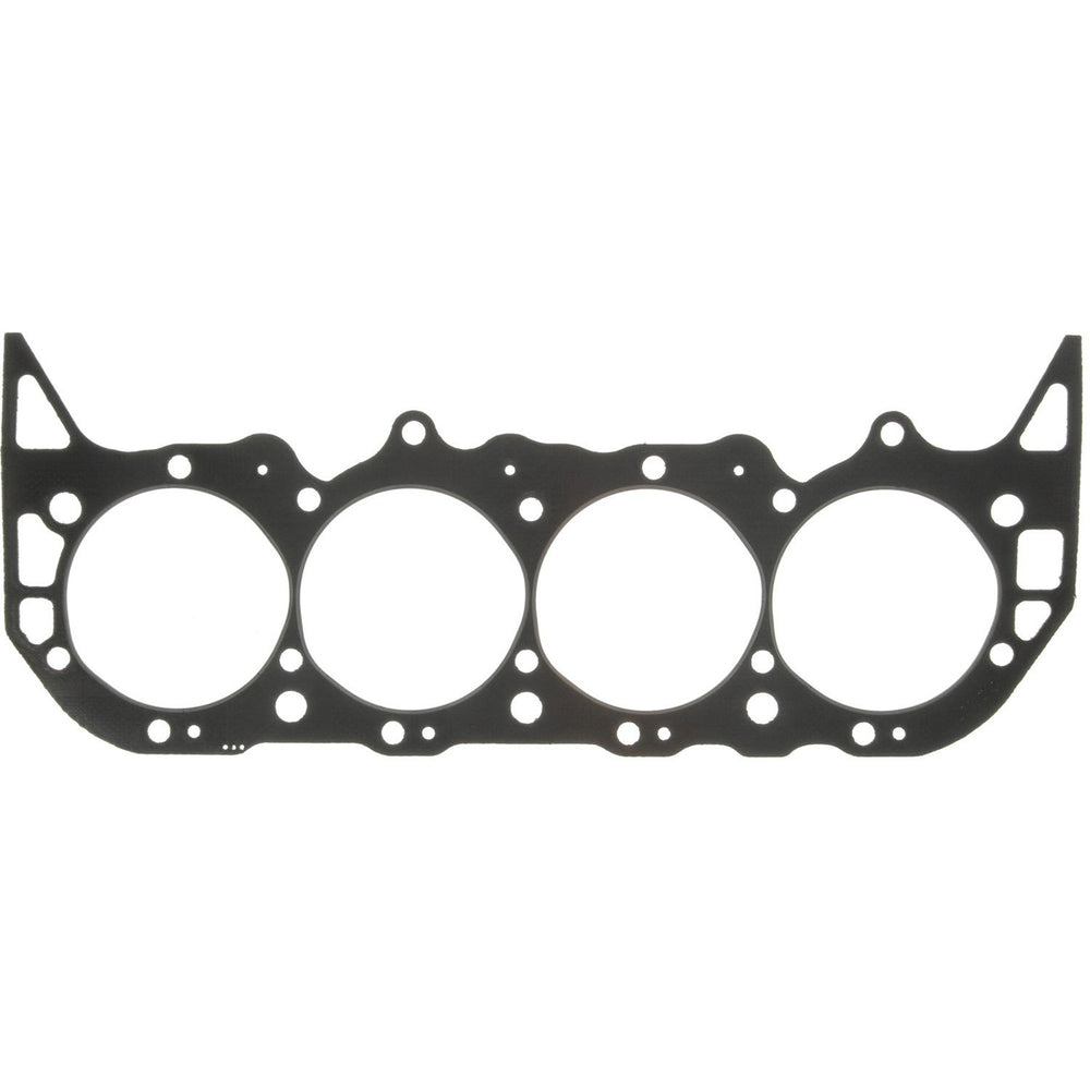 CHEV:396402427(7.0L)454(7.4L)(6579) PERFORMANCE HEAD GASKET