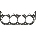 CHEV:396402427(7.0L)454(7.4L)(6579) PERFORMANCE HEAD GASKET