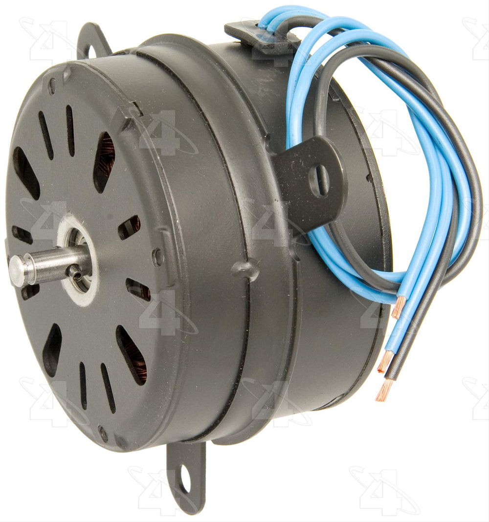 FOUR SEASONS auto part
