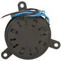 2POLE RADIATOR FAN MOTOR