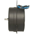 FOUR SEASONS auto part detail