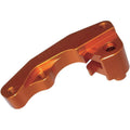 Cycra Moto Stand Unassembled - Red