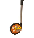 GASOLINE INJECTOR