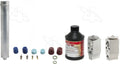 A/C SERVICE KITS