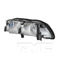 9703 CV MLIBU/0405 CLSIC/9799 OM CTLAS H.L LH