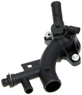 Gates OE Type Engine Coolant Thermostat