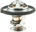 Gates OE Type Engine Coolant Thermostat