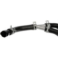 ENGINE HEATER HOSE ASSEMBLY