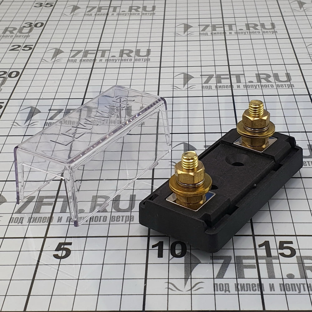 LEWMAR auto part