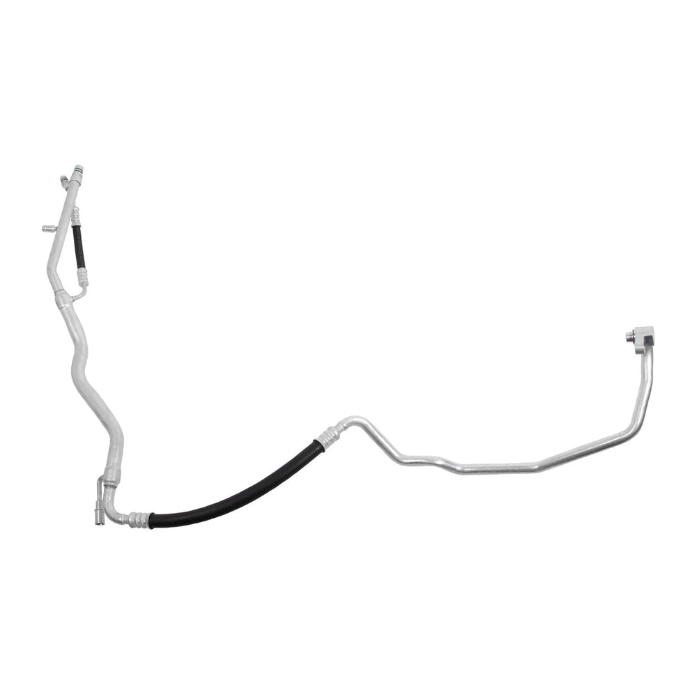 FOUR SEASONS auto part
