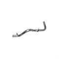TAIL PIPE CHEV/GMC 1992