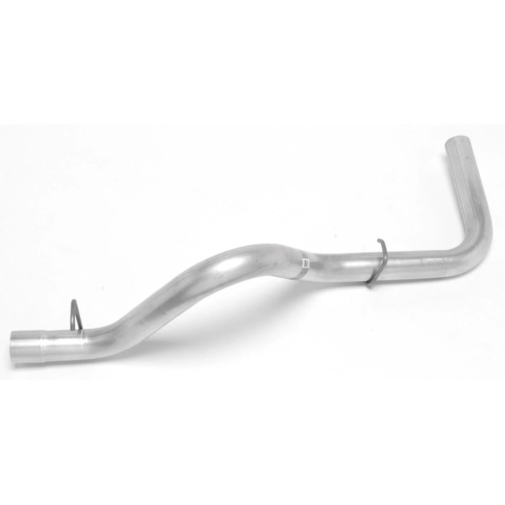 TAIL PIPE CHEV/GMC 1992