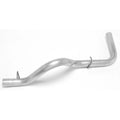 TAIL PIPE CHEV/GMC 1992