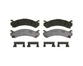 WAGNER BRAKE auto part